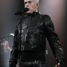 Preview Image 1